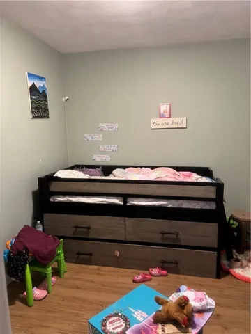 $639,000 | 65 Douglas Avenue, Providence, RI 02908