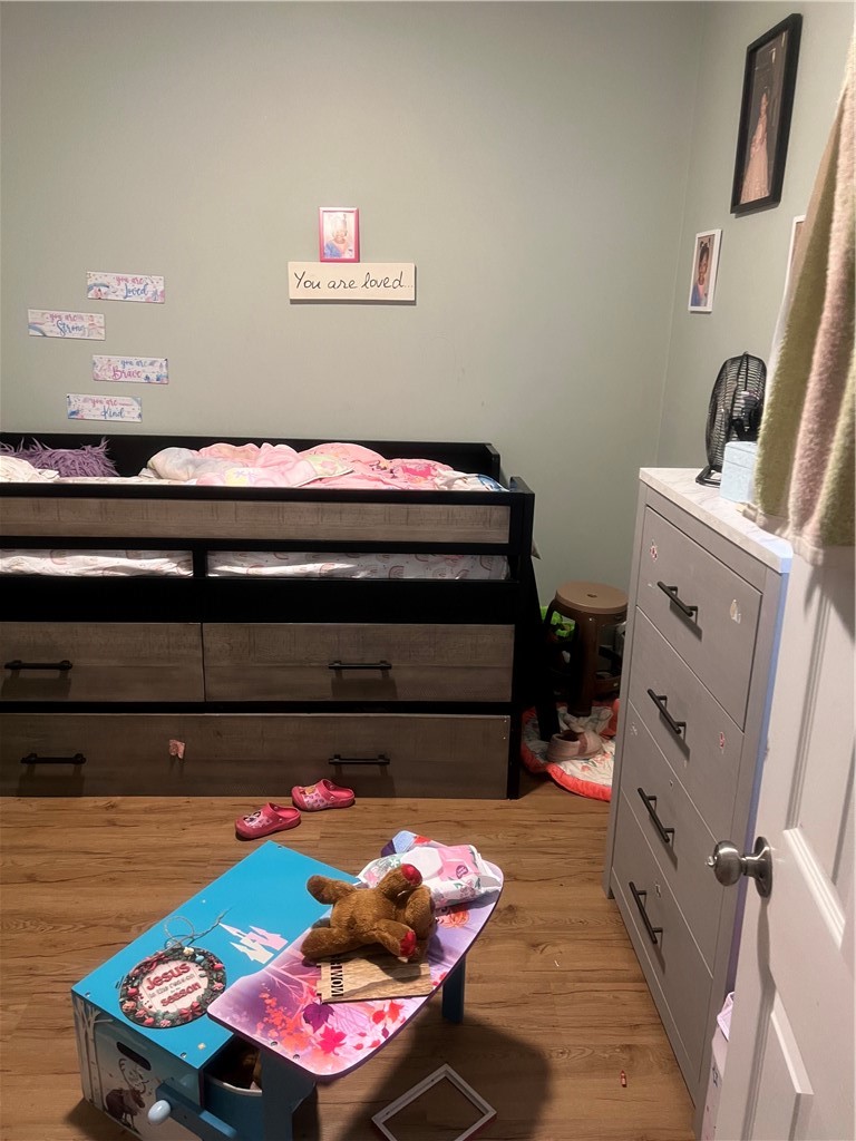 65 Douglas Avenue Providence, RI 02908 - Photo 5 of 9