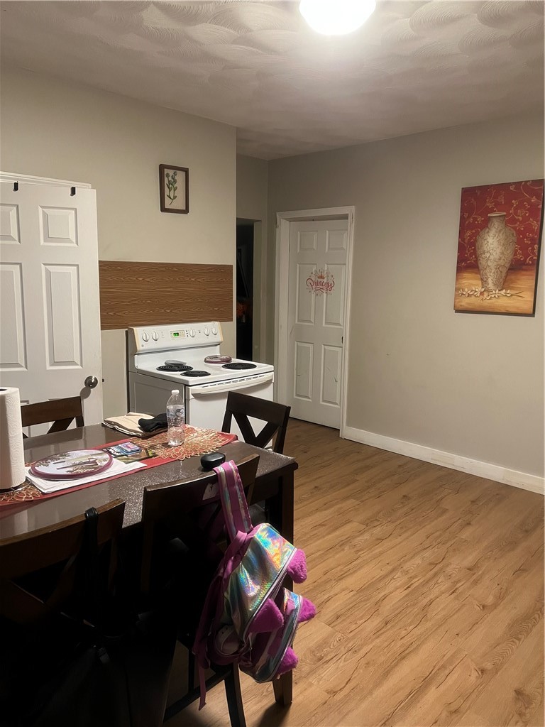 65 Douglas Avenue Providence, RI 02908 - Photo 6 of 9