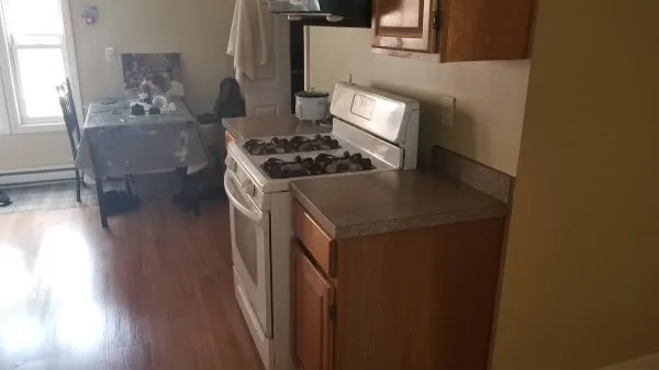 $639,000 | 65 Douglas Avenue, Providence, RI 02908