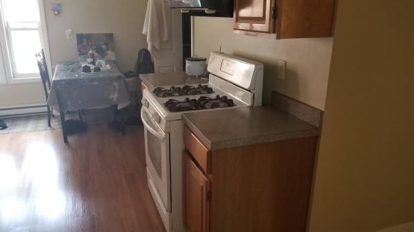 65 Douglas Avenue Providence, RI 02908 - Photo 7 of 9