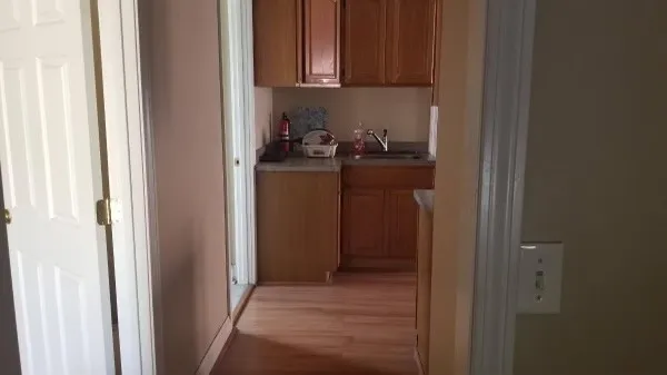 $639,000 | 65 Douglas Avenue, Providence, RI 02908