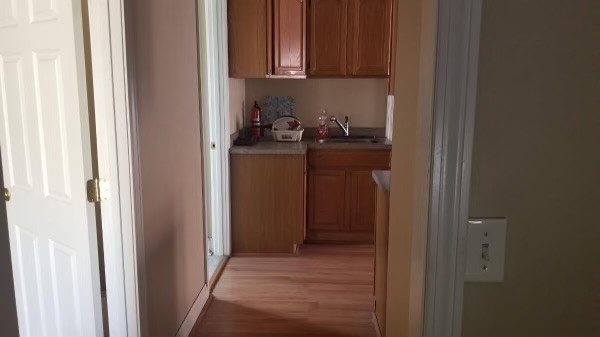 65 Douglas Avenue Providence, RI 02908 - Photo 8 of 9