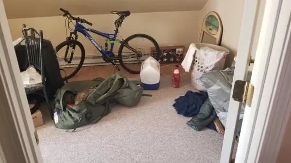 $639,000 | 65 Douglas Avenue, Providence, RI 02908