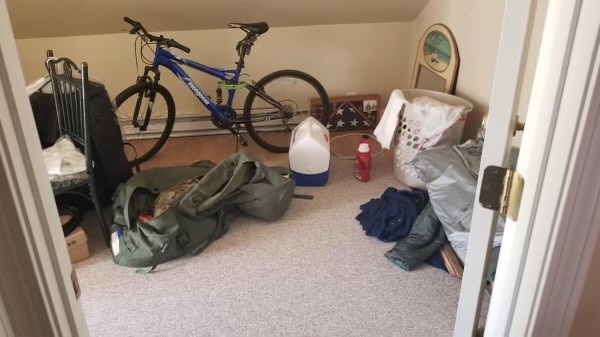 65 Douglas Avenue Providence, RI 02908 - Photo 9 of 9