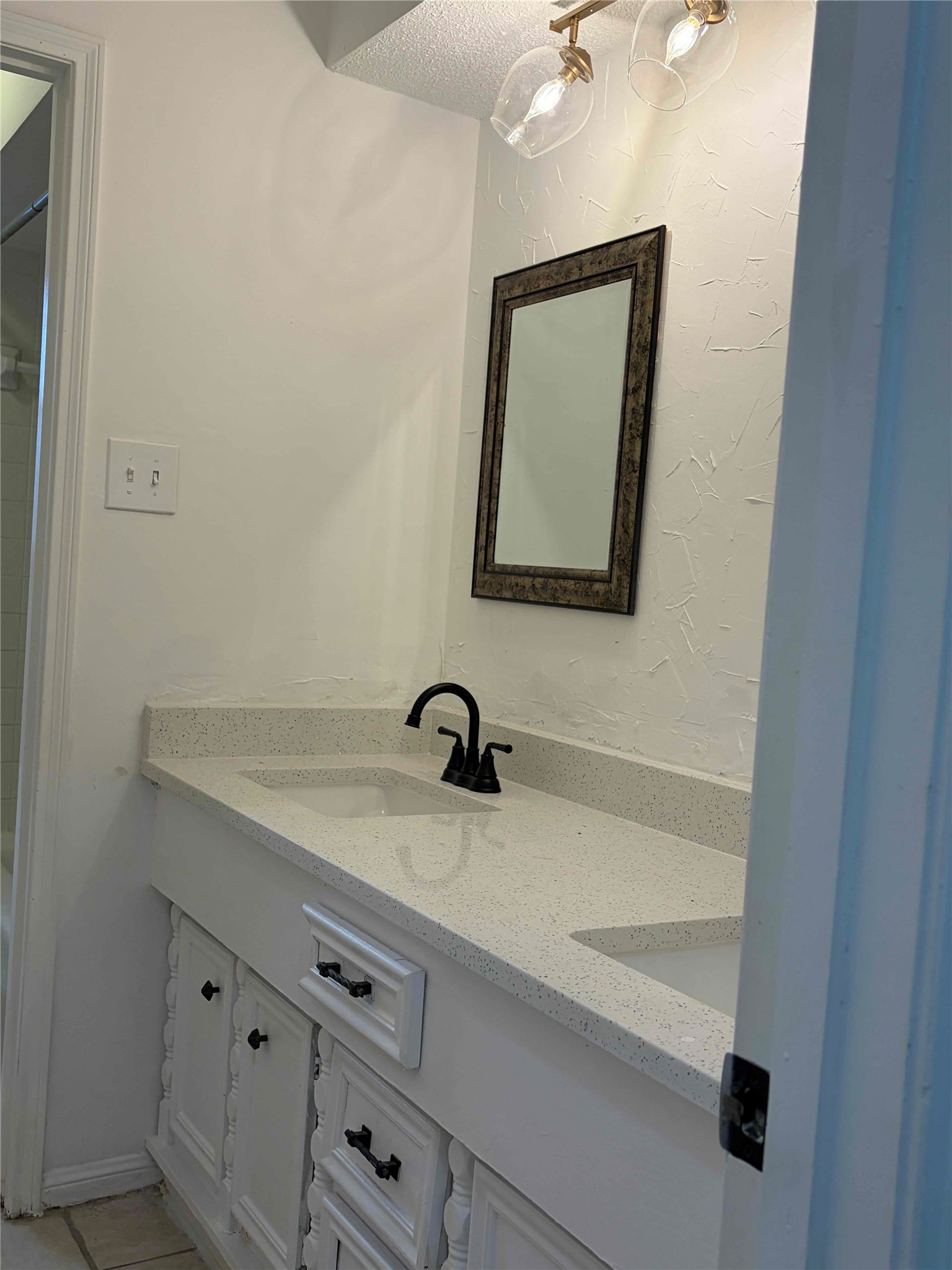 710 Enchanted Trail Drive Spring, TX 77388 - Photo 8 of 11