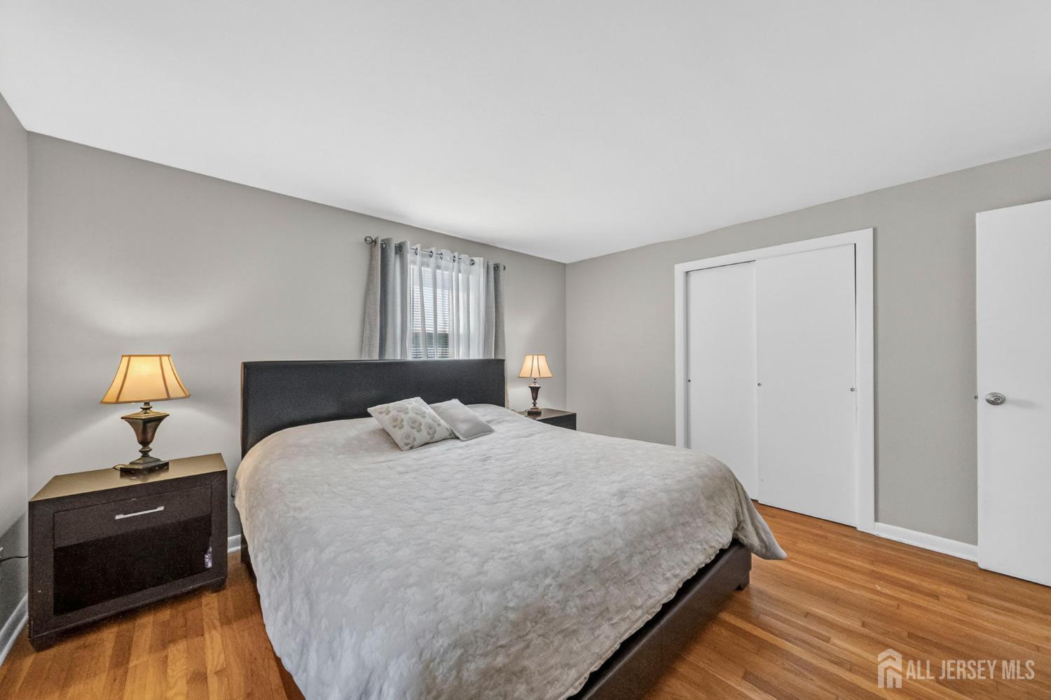 729 Walnut Street Dunellen, NJ 08812 - Photo 18 of 41
