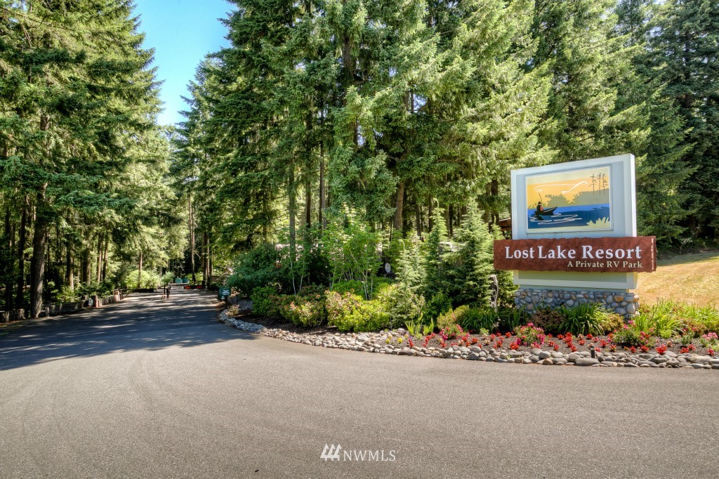 1546 Reservation Road Southeast, Unit 252 Olympia, WA 98513 - Photo 1 of 1 Gallery Image 1