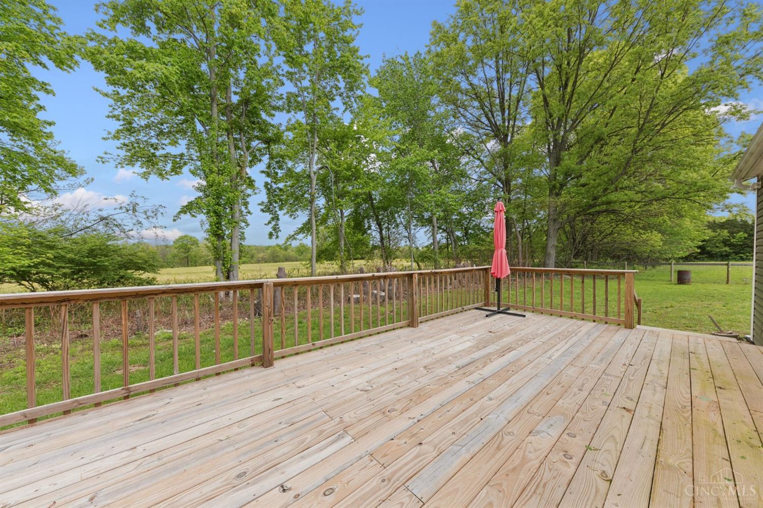 11460 Colthar Road Bethel, OH 45106 - Photo 35 of 56 Gallery Image 35