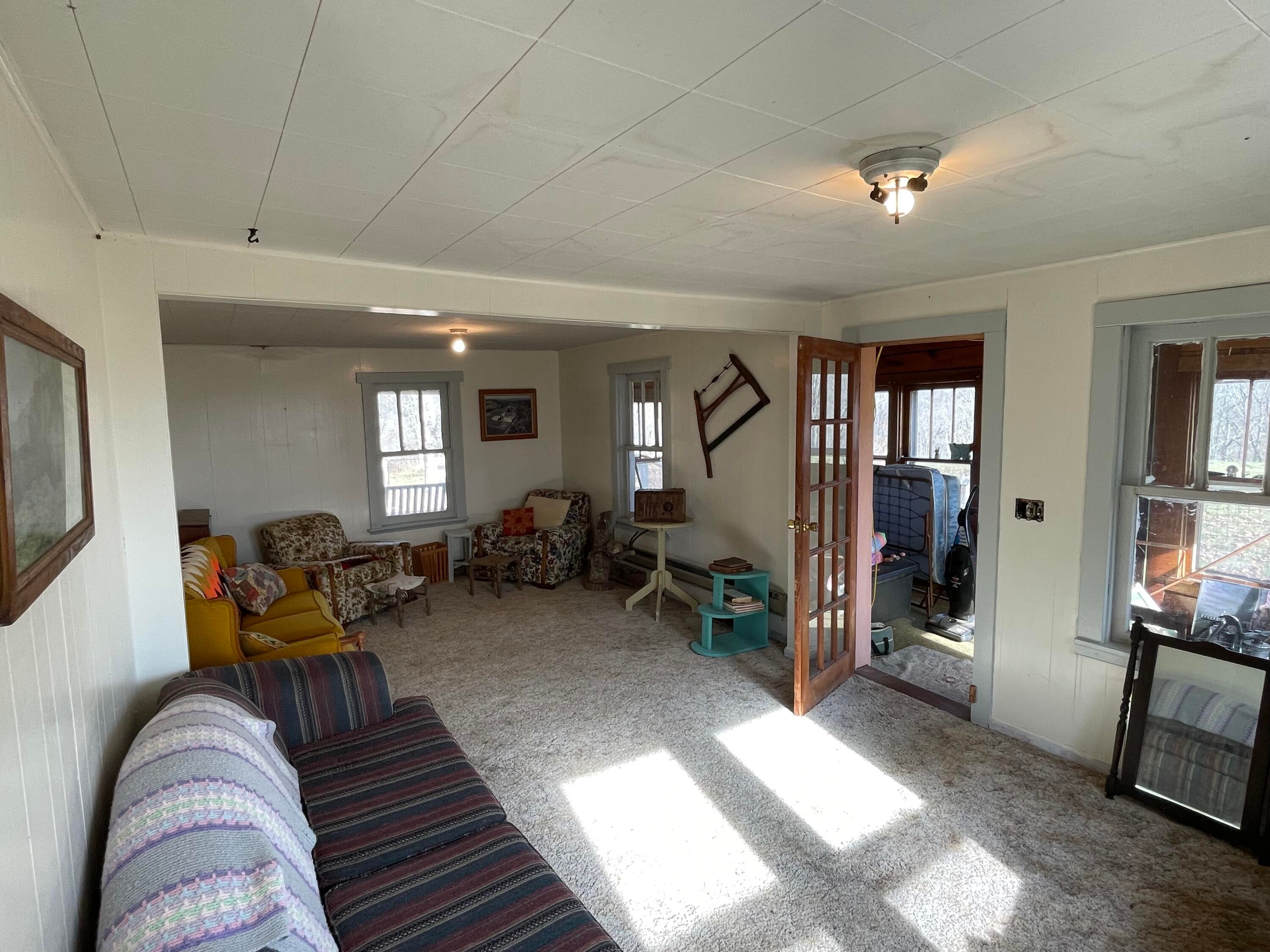 12593 Back Mountain Road Durbin, WV 26264 - Photo 38 of 84 Gallery Image 38
