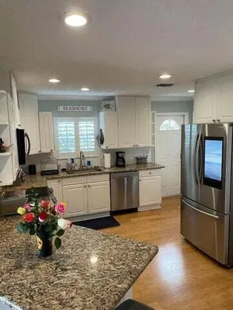 $5,500 | 765 Southwest Rustic Circle, Stuart, FL 34997