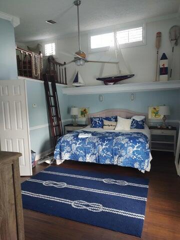 765 Southwest Rustic Circle Stuart, FL 34997 - Photo 14 of 34 RC MBR