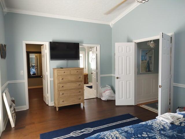 765 Southwest Rustic Circle Stuart, FL 34997 - Photo 15 of 34 RC MBR2