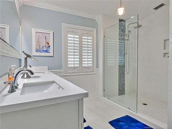 $5,500 | 765 Southwest Rustic Circle, Stuart, FL 34997