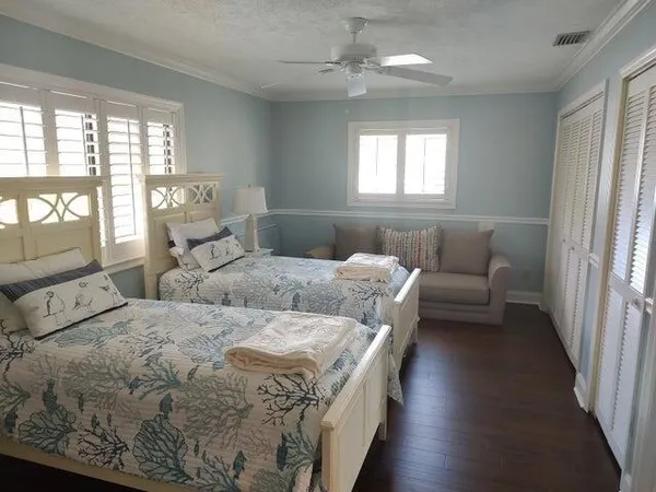 $5,500 | 765 Southwest Rustic Circle, Stuart, FL 34997