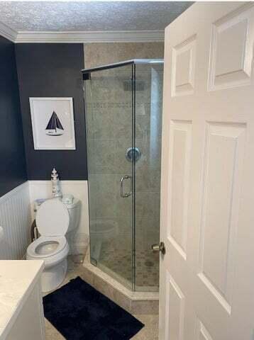 765 Southwest Rustic Circle Stuart, FL 34997 - Photo 21 of 34 RC BATH