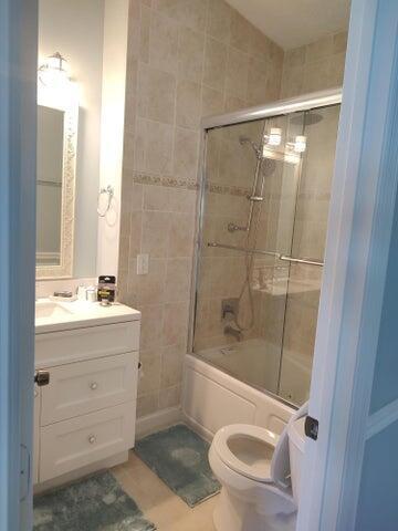 765 Southwest Rustic Circle Stuart, FL 34997 - Photo 23 of 34 RC BA2