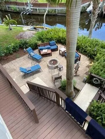 $5,500 | 765 Southwest Rustic Circle, Stuart, FL 34997