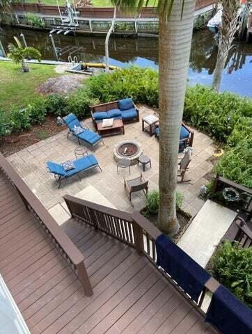 765 Southwest Rustic Circle Stuart, FL 34997 - Photo 25 of 34 RC FIRE