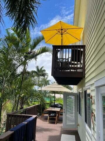 765 Southwest Rustic Circle Stuart, FL 34997 - Photo 26 of 34 RC BACK P