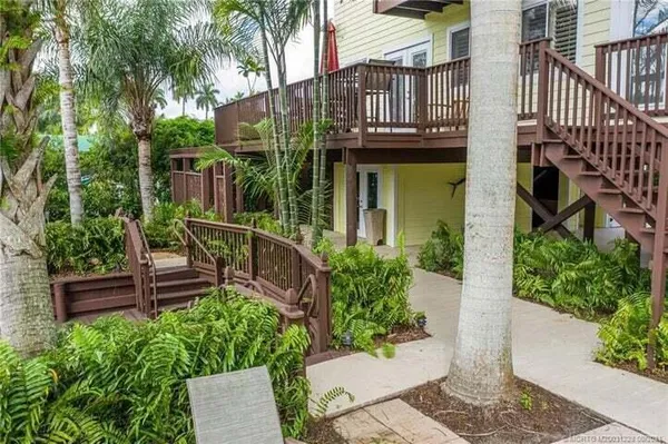 $5,500 | 765 Southwest Rustic Circle, Stuart, FL 34997