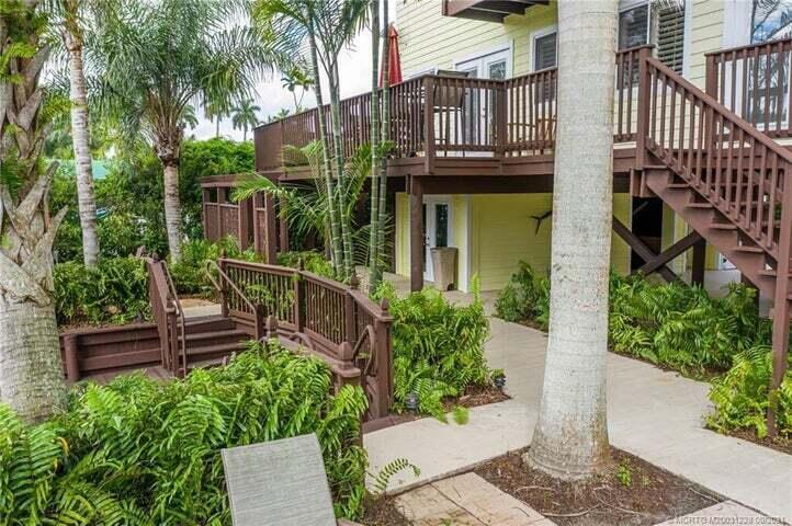 765 Southwest Rustic Circle Stuart, FL 34997 - Photo 27 of 34 RC BY