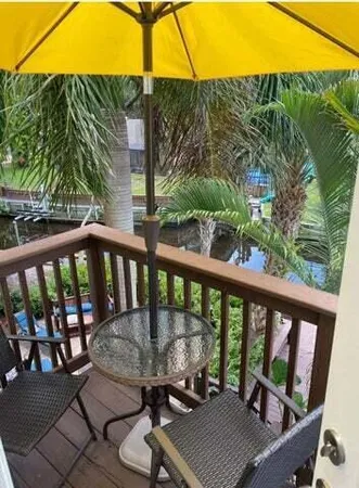 $5,500 | 765 Southwest Rustic Circle, Stuart, FL 34997
