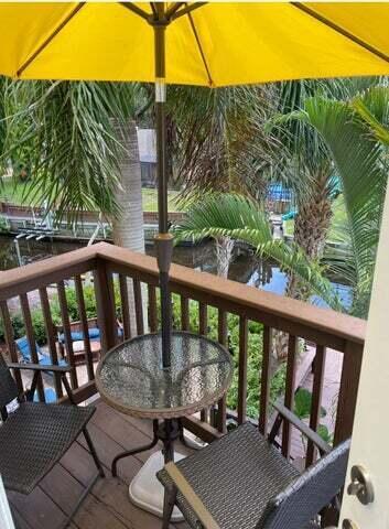 765 Southwest Rustic Circle Stuart, FL 34997 - Photo 28 of 34 RC BBB