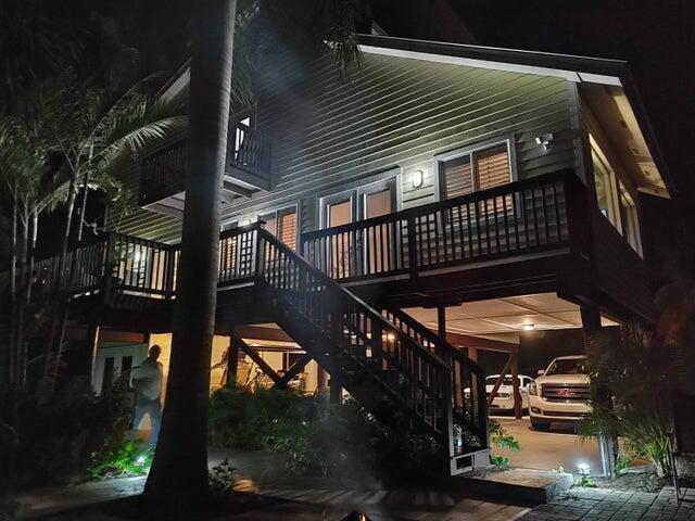 765 Southwest Rustic Circle Stuart, FL 34997 - Photo 29 of 34 RC BBBB