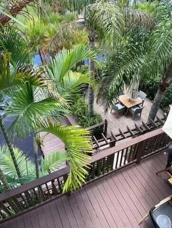 $5,500 | 765 Southwest Rustic Circle, Stuart, FL 34997