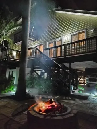 $5,500 | 765 Southwest Rustic Circle, Stuart, FL 34997