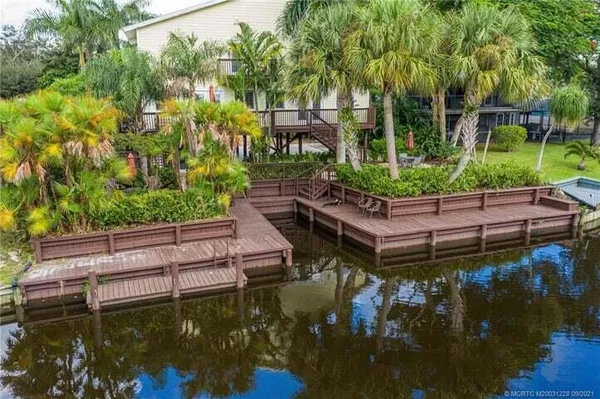 $5,500 | 765 Southwest Rustic Circle, Stuart, FL 34997