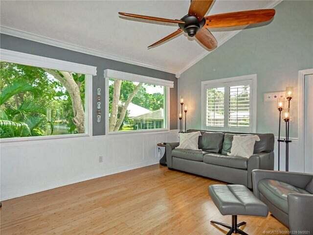 765 Southwest Rustic Circle Stuart, FL 34997 - Photo 4 of 34 RC LR