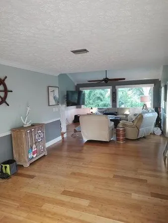 $5,500 | 765 Southwest Rustic Circle, Stuart, FL 34997