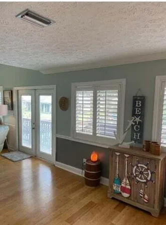 $5,500 | 765 Southwest Rustic Circle, Stuart, FL 34997