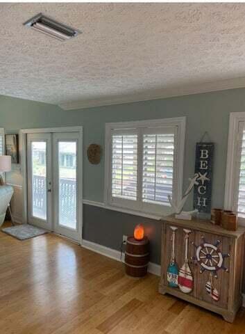 765 Southwest Rustic Circle Stuart, FL 34997 - Photo 6 of 34 RC LR4