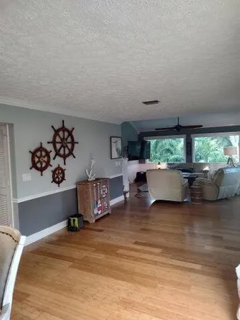 $5,500 | 765 Southwest Rustic Circle, Stuart, FL 34997