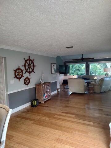 765 Southwest Rustic Circle Stuart, FL 34997 - Photo 7 of 34 RC LR 3