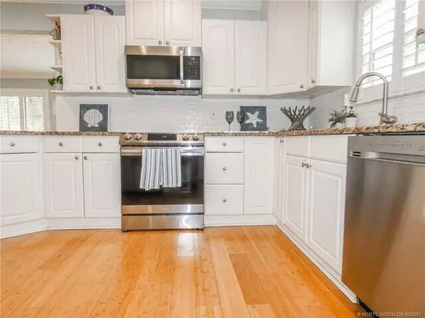 $5,500 | 765 Southwest Rustic Circle, Stuart, FL 34997