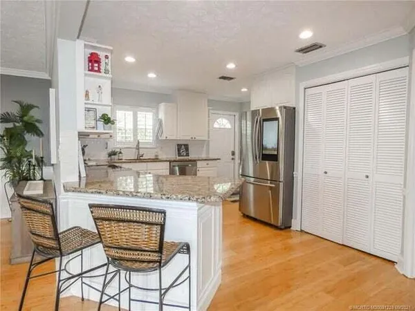 $5,500 | 765 Southwest Rustic Circle, Stuart, FL 34997