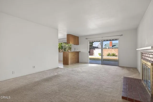 $950,000 | 922 Olympia Avenue, Ventura, CA 93004