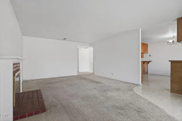 $950,000 | 922 Olympia Avenue, Ventura, CA 93004