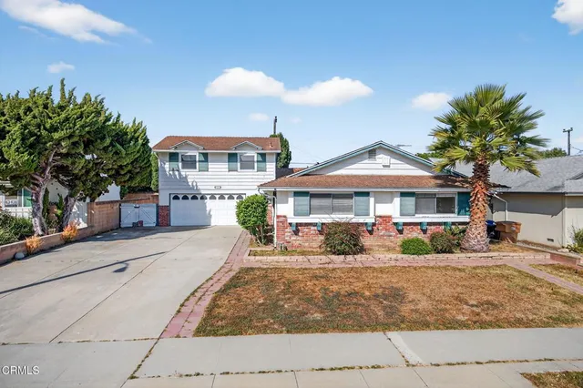 $950,000 | 922 Olympia Avenue, Ventura, CA 93004