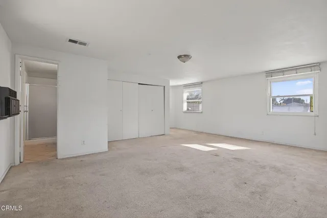 $950,000 | 922 Olympia Avenue, Ventura, CA 93004