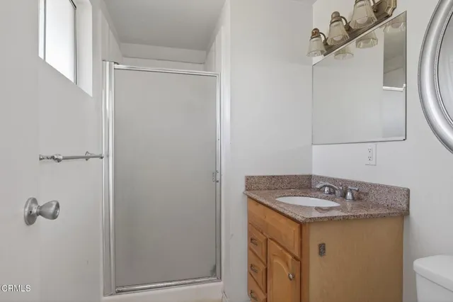 $950,000 | 922 Olympia Avenue, Ventura, CA 93004