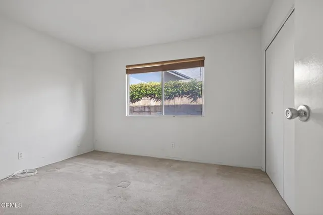 $950,000 | 922 Olympia Avenue, Ventura, CA 93004