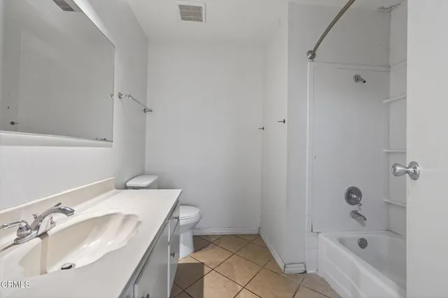 $950,000 | 922 Olympia Avenue, Ventura, CA 93004