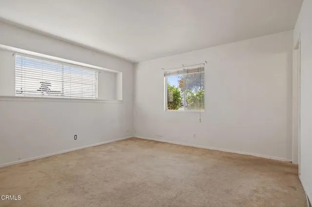 $950,000 | 922 Olympia Avenue, Ventura, CA 93004