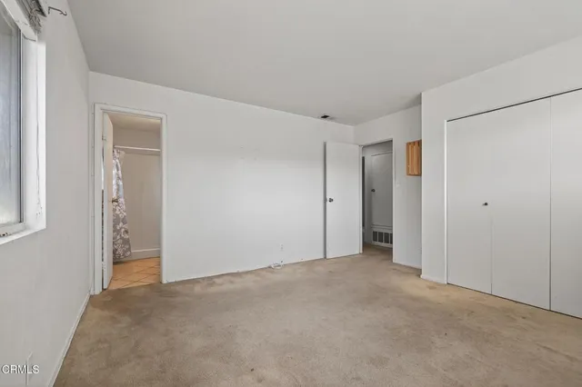 $950,000 | 922 Olympia Avenue, Ventura, CA 93004