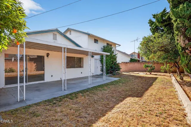 $950,000 | 922 Olympia Avenue, Ventura, CA 93004